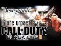 iSlate играет в Call Of Duty: Black Ops II - &quot;Невезучий&quot;