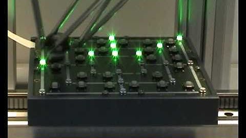 EPOS2 70/10 - Dual loop position and speed controller for anyone.