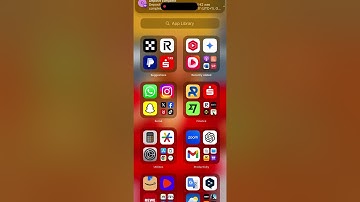 HOW TO DEPOSIT & WITHDRAW FUNDS FROM OKX TO YOUR BANK ACCOUNT