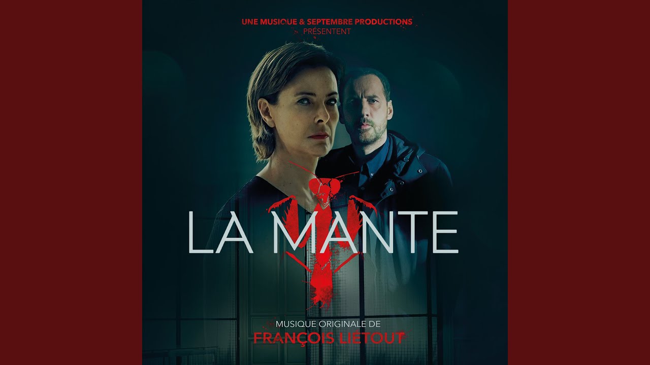 Watch Jeanne (II) on YouTube Watch Jeanne (II) on YouTube