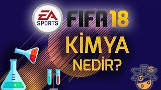 Download lagu FIFA 18 ULTIMATE TEAM KİMYA NEDİR NE İŞE YARAR DETAYLI ANLATIM FIFA 18 ULTIMATE TEAM KİMYA NEDİR NE İŞE YARAR DETAYLI ANLATIM