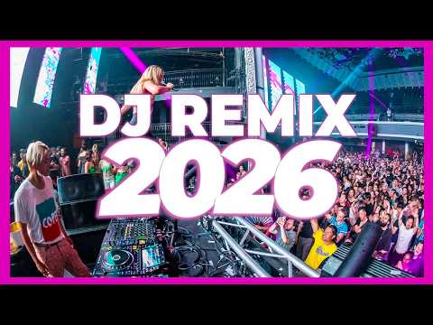    2026        2025