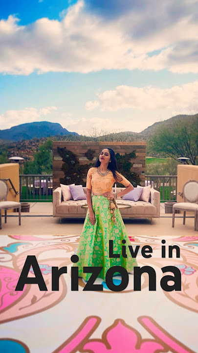 Priyanka Kher | Live in Arizona #priyankakher #music #musicartist #traveling #gujarati
