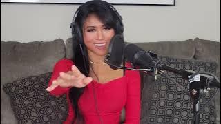 Snowbound w/ Ember Snow- Episode 6 