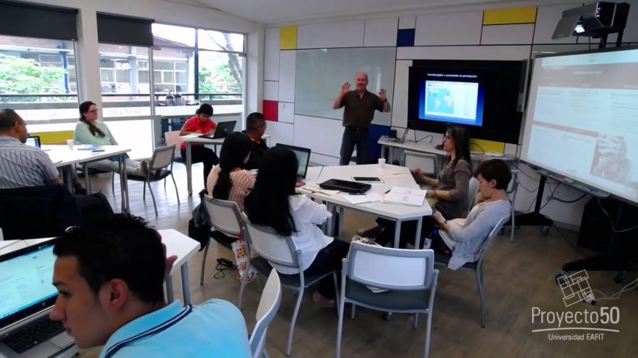 Workshop Internacional: Desarrollo de MOOCS 4/4 ticket1