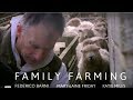 Family Farming (2016) - Documentary