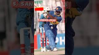 Most Centuries in ODI Cricket #shorts #viral #trending #cricket #viratkohli