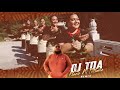 Dj toa  haele ki pilitania blkb3ry remix   