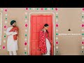 Pre wedding film  2024  punjab  gursimran  simranpal  sunny dhiman photography  india