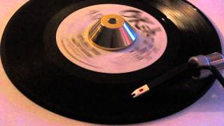 Walter Jackson - It's All Over ( OKEH )