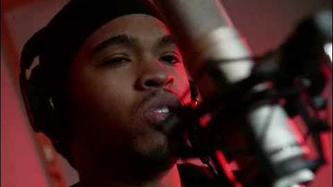 Genesis Elijah - Everything (Explicit Version)