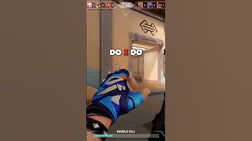 LOW CPU USAGE IN VALORANT