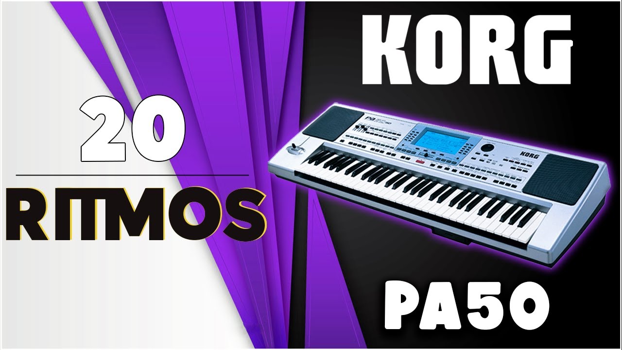 Extreme - Scheda di memoria flash compatta da 8 GB, scheda CF originale per fotografi professionisti, videografi e appassionati Extreme - Scheda di memoria flash compatta da 8 GB, scheda CF originale per fotografi professionisti, videografi e appassionati