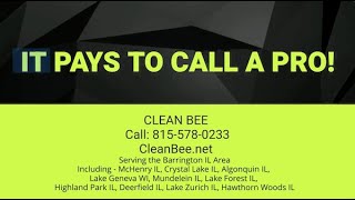 Barrington IL Carpet Cleaning Service screenshot 4
