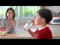 Sữa Công Thức Cho Bé Chậm Tăng Cân