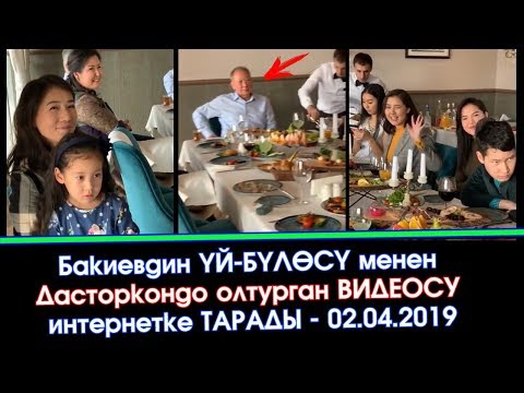 Video: Ишкердик дүйнөсүндө далдоочулар барбы?