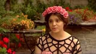 Катерина - The X Factor Bulgaria (14.10.2014)