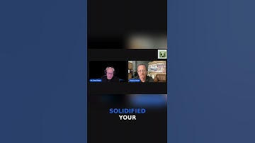 The Moment That Sparked a Lifelong Commitment to Clean Tech