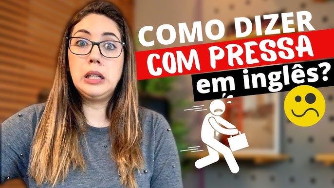 O que significa a expressão PLAY IT BY EAR em inglês?