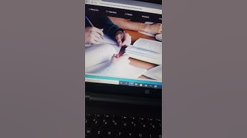#shorts web development dropdown menu using HTML and CSS #trending