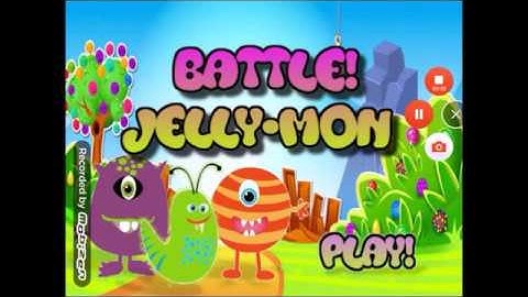 07. Unity And Jquery practices