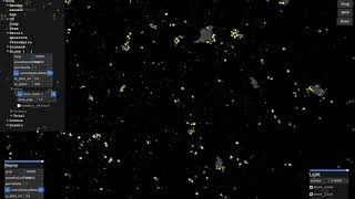 Protobiome / Ra