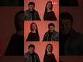 Руслан Малаев - Холодно Remix