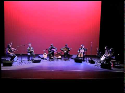 Tango Http Tango Net R Pic videos