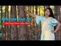 MERA YESHU ZINDA HAI||HINDI GOSPEL MUSIC VIDEO SONG 2021