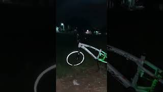 Download Lagu pipet polipet🤙#bmxracing#fypシ゚viral MP3