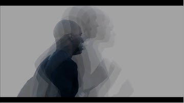 How to create GHOST effect in Wondershare Filmora?