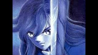 Fuma no Kojiro  ending ON MY WAY (full version)