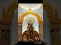 महादेव को अनदेखा मत करना subscraibe कर के हर हर महादेव लिख देना #mahadev #bholenath #viral
