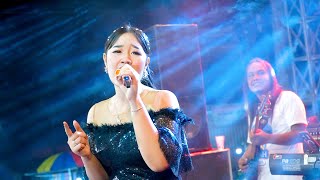 PAYUNG HITAM - SINDY MELLY NEW ARGOSTA LIVE DOMAS MENGANTI - GRESIK