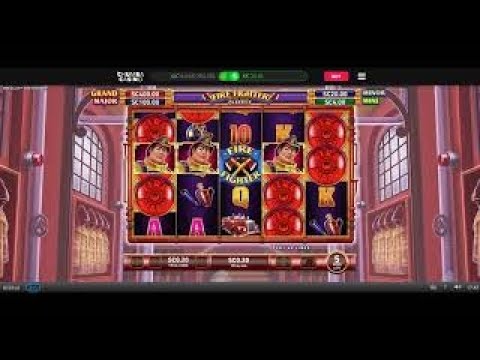 FRUITY SLOTS December HIGHLIGHTS! Epic Slot Wins!!