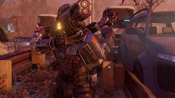 XCOM2 – Long War of The Chosen 1.0 beta (Legend/Modded). Season 03 Episode 27.