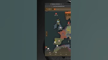 Discover history through the interactive map#oldmap #historicalmaps #datavisualization #historylover