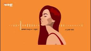 Aankhein Khuli Ho Ya Ho Band : Remix by DJ Shine India | The Bolly Retrophobia