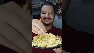 شيتوس الجديد بالجبنة  CHEETOS CHEESE