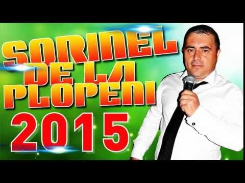 SORINEL DE LA PLOPENI - MAMA MEA ICOANA SFANTA. 2015