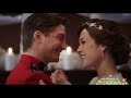 Jack & Elizabeth (WCTH) - This I Promise You (Ronan Keating)