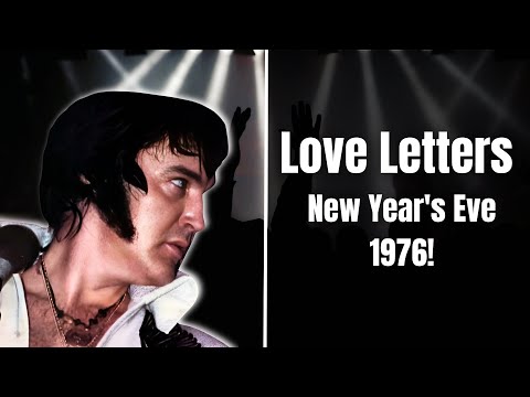 エルヴィス ラスト・レター TO ELVIS, WITH LOVE エルヴィス ラスト・レター TO ELVIS, WITH LOVE エルヴィス