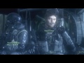 Call of Duty 4 Modern Warfare Remastered Full Game Movie