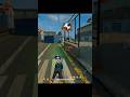 GYT vs 🌎 IMPOSSIBLE 🍷#impossible #foryou #foryoubage #freefire #freefirehighlights #shorts
