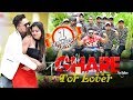 Tor Side Ghare Achhe Tor Lover FULL VIDEO (Jasobant Sagar) Sambalpuri ll RKMedia