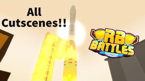 roblox piggy rb battles map all cutscenes! (sorry for no sound)