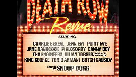 Jane Handcock & Charlie Bereal - I Can't Recall It (Remix) (prod. by Yeyzo)