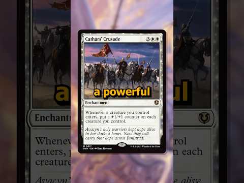 4 Great Commander