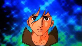 tory lanez - ballad of a badman ( slowed   reverb )