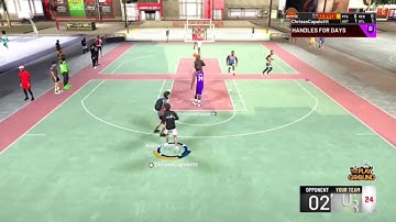 NLE Choppa - Top Shotta Flow - NBA 2K20 MIXTAPE